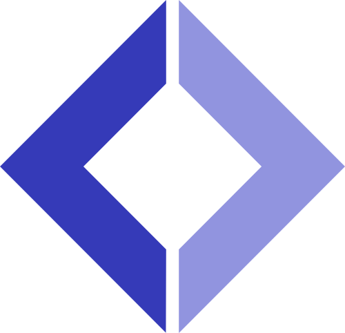 Sapphire NW